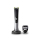 Golarka męska Philips Golarka męska oneblade pro QP6520/20